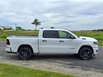 New 2025 Ram 1500 Big Horn Crew Cab 4x4 Pickup for sale #252957 - photo 8