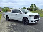 New 2025 Ram 1500 Big Horn Crew Cab 4x4 Pickup for sale #252957 - photo 9