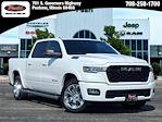 New 2025 Ram 1500 Big Horn Crew Cab 4x4 Pickup for sale #252959 - photo 1