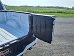New 2025 Ram 1500 Big Horn Crew Cab 4x4 Pickup for sale #252959 - photo 10