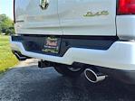 New 2025 Ram 1500 Big Horn Crew Cab 4x4 Pickup for sale #252959 - photo 11