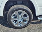 New 2025 Ram 1500 Big Horn Crew Cab 4x4 Pickup for sale #252959 - photo 12