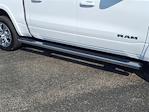 New 2025 Ram 1500 Big Horn Crew Cab 4x4 Pickup for sale #252959 - photo 13