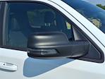 New 2025 Ram 1500 Big Horn Crew Cab 4x4 Pickup for sale #252959 - photo 14
