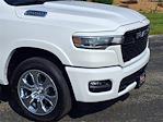 New 2025 Ram 1500 Big Horn Crew Cab 4x4 Pickup for sale #252959 - photo 15