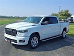 New 2025 Ram 1500 Big Horn Crew Cab 4x4 Pickup for sale #252959 - photo 16
