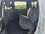 New 2025 Ram 1500 Big Horn Crew Cab 4x4 Pickup for sale #252959 - photo 17
