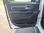New 2025 Ram 1500 Big Horn Crew Cab 4x4 Pickup for sale #252959 - photo 18