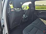 New 2025 Ram 1500 Big Horn Crew Cab 4x4 Pickup for sale #252959 - photo 19