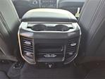 New 2025 Ram 1500 Big Horn Crew Cab 4x4 Pickup for sale #252959 - photo 20