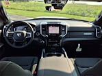 New 2025 Ram 1500 Big Horn Crew Cab 4x4 Pickup for sale #252959 - photo 21