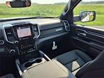 New 2025 Ram 1500 Big Horn Crew Cab 4x4 Pickup for sale #252959 - photo 22