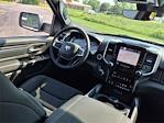 New 2025 Ram 1500 Big Horn Crew Cab 4x4 Pickup for sale #252959 - photo 23