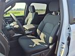 New 2025 Ram 1500 Big Horn Crew Cab 4x4 Pickup for sale #252959 - photo 24