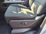 New 2025 Ram 1500 Big Horn Crew Cab 4x4 Pickup for sale #252959 - photo 25