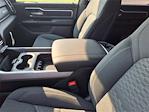 New 2025 Ram 1500 Big Horn Crew Cab 4x4 Pickup for sale #252959 - photo 26