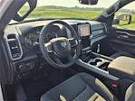 New 2025 Ram 1500 Big Horn Crew Cab 4x4 Pickup for sale #252959 - photo 27