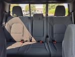 New 2025 Ram 1500 Big Horn Crew Cab 4x4 Pickup for sale #252959 - photo 28