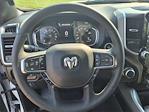 New 2025 Ram 1500 Big Horn Crew Cab 4x4 Pickup for sale #252959 - photo 29