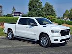 New 2025 Ram 1500 Big Horn Crew Cab 4x4 Pickup for sale #252959 - photo 3