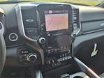 New 2025 Ram 1500 Big Horn Crew Cab 4x4 Pickup for sale #252959 - photo 30