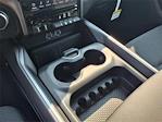 New 2025 Ram 1500 Big Horn Crew Cab 4x4 Pickup for sale #252959 - photo 31
