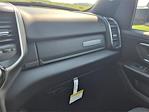 New 2025 Ram 1500 Big Horn Crew Cab 4x4 Pickup for sale #252959 - photo 32