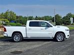 New 2025 Ram 1500 Big Horn Crew Cab 4x4 Pickup for sale #252959 - photo 4