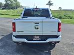 New 2025 Ram 1500 Big Horn Crew Cab 4x4 Pickup for sale #252959 - photo 6