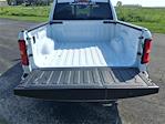 New 2025 Ram 1500 Big Horn Crew Cab 4x4 Pickup for sale #252959 - photo 8