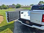 New 2025 Ram 1500 Big Horn Crew Cab 4x4 Pickup for sale #252959 - photo 9
