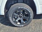 New 2025 Ram 1500 Big Horn Crew Cab 4x4 Pickup for sale #252960 - photo 10