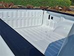 New 2025 Ram 1500 Big Horn Crew Cab 4x4 Pickup for sale #252960 - photo 11