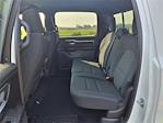 New 2025 Ram 1500 Big Horn Crew Cab 4x4 Pickup for sale #252960 - photo 15