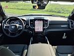 New 2025 Ram 1500 Big Horn Crew Cab 4x4 Pickup for sale #252960 - photo 16