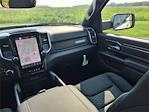 New 2025 Ram 1500 Big Horn Crew Cab 4x4 Pickup for sale #252960 - photo 17
