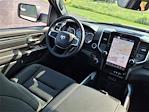 New 2025 Ram 1500 Big Horn Crew Cab 4x4 Pickup for sale #252960 - photo 18