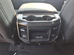 New 2025 Ram 1500 Big Horn Crew Cab 4x4 Pickup for sale #252960 - photo 19