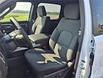 New 2025 Ram 1500 Big Horn Crew Cab 4x4 Pickup for sale #252960 - photo 20