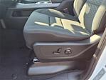 New 2025 Ram 1500 Big Horn Crew Cab 4x4 Pickup for sale #252960 - photo 21
