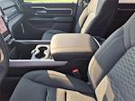 New 2025 Ram 1500 Big Horn Crew Cab 4x4 Pickup for sale #252960 - photo 22