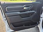 New 2025 Ram 1500 Big Horn Crew Cab 4x4 Pickup for sale #252960 - photo 23