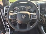 New 2025 Ram 1500 Big Horn Crew Cab 4x4 Pickup for sale #252960 - photo 24