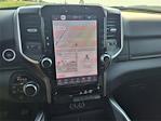 New 2025 Ram 1500 Big Horn Crew Cab 4x4 Pickup for sale #252960 - photo 25