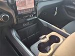 New 2025 Ram 1500 Big Horn Crew Cab 4x4 Pickup for sale #252960 - photo 26