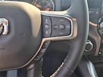 New 2025 Ram 1500 Big Horn Crew Cab 4x4 Pickup for sale #252960 - photo 27