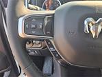 New 2025 Ram 1500 Big Horn Crew Cab 4x4 Pickup for sale #252960 - photo 28