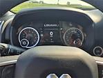 New 2025 Ram 1500 Big Horn Crew Cab 4x4 Pickup for sale #252960 - photo 29