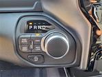 New 2025 Ram 1500 Big Horn Crew Cab 4x4 Pickup for sale #252960 - photo 31