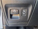 New 2025 Ram 1500 Big Horn Crew Cab 4x4 Pickup for sale #252960 - photo 32